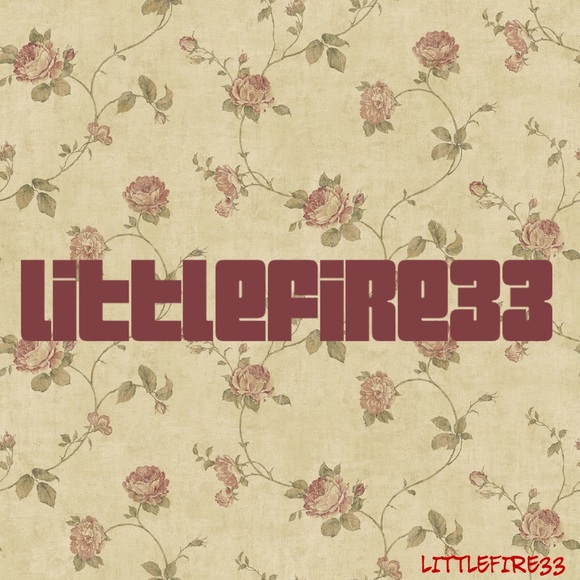 Other - LITTLEFIRE33